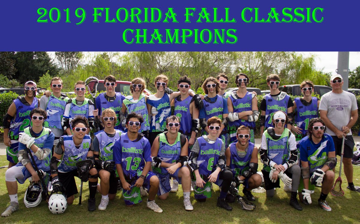BallisticLax's tweet photo. FALL TRAVEL REGISTRATION IS OPEN!
Open to all HS Boys and HS Girls. Registration closes on SEPTEMBER 2, 2022, so hop on over to our website and get your spot on Team Hellfire (boys) or Team Skybolt (girls)! #lacrosse #boyslacrosse #girlslacrosse #swfl
https://t.co/IsRCsxGwph https://t.co/RasXuxfw6o