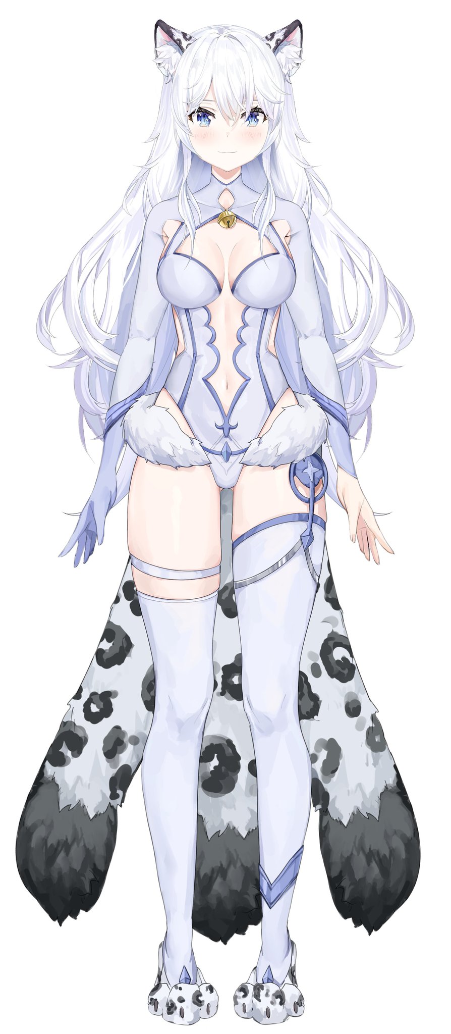 nyx-snow-leopard-vtuber-on-twitter-ironmouse-say-less-https