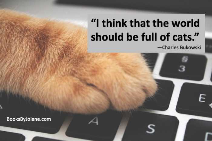 Jolene Roehlkepartain tweet media