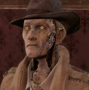 ☢️Fallout Films tweet media