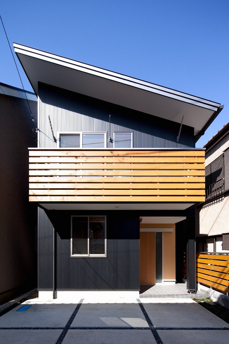 空き家をお持ちのお客様！空家の有効利用について

専門のコンサルティングの資格をもつハウジングコンシェルジェが

親身になってご相談に応じます。相談は無料です！

bit.ly/1LMJQCk

#空家