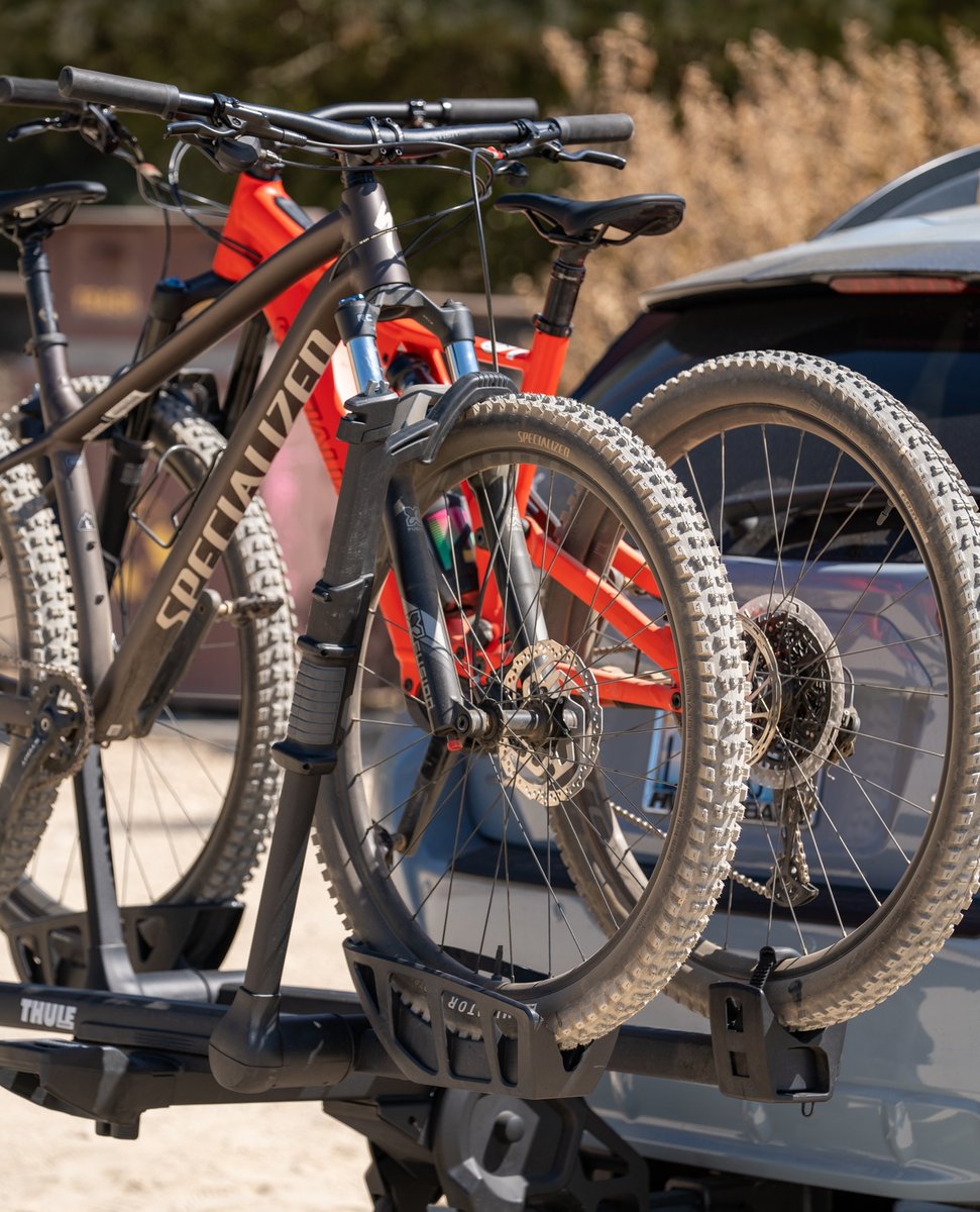 Incycle Bicycles tweet media