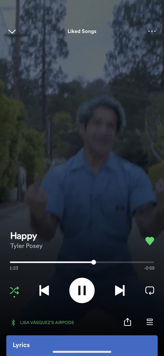 noturtypeatall's tweet photo. i love you @tylergposey https://t.co/h68aw4qAOw
