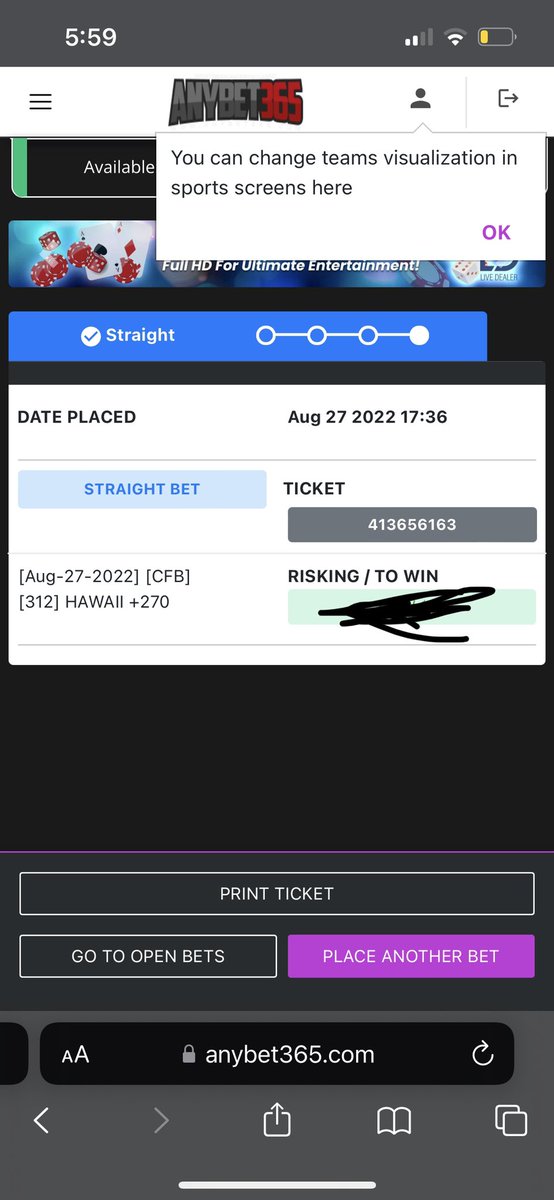 youngondablock's tweet photo. Locked in. Who else tapped in w the rainbow warriors tn? https://t.co/TG5zY1As1J