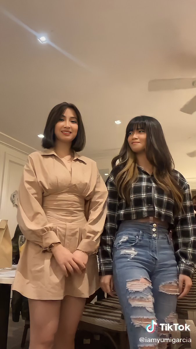 Happy BiaMi Day sa inyong dalawa 💜🫶 Miss ko na kayo 🥺 <a href="/notbiancas/">•</a>  @iamyumigarcia