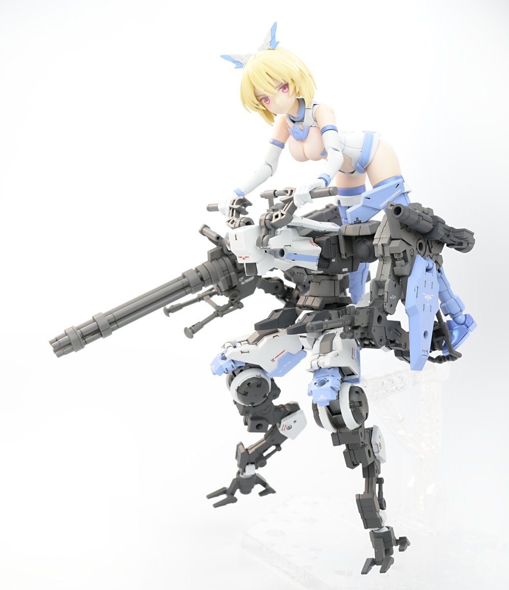 30MSはいいぞ😇
#夏休みはフォロワーさんが増える 