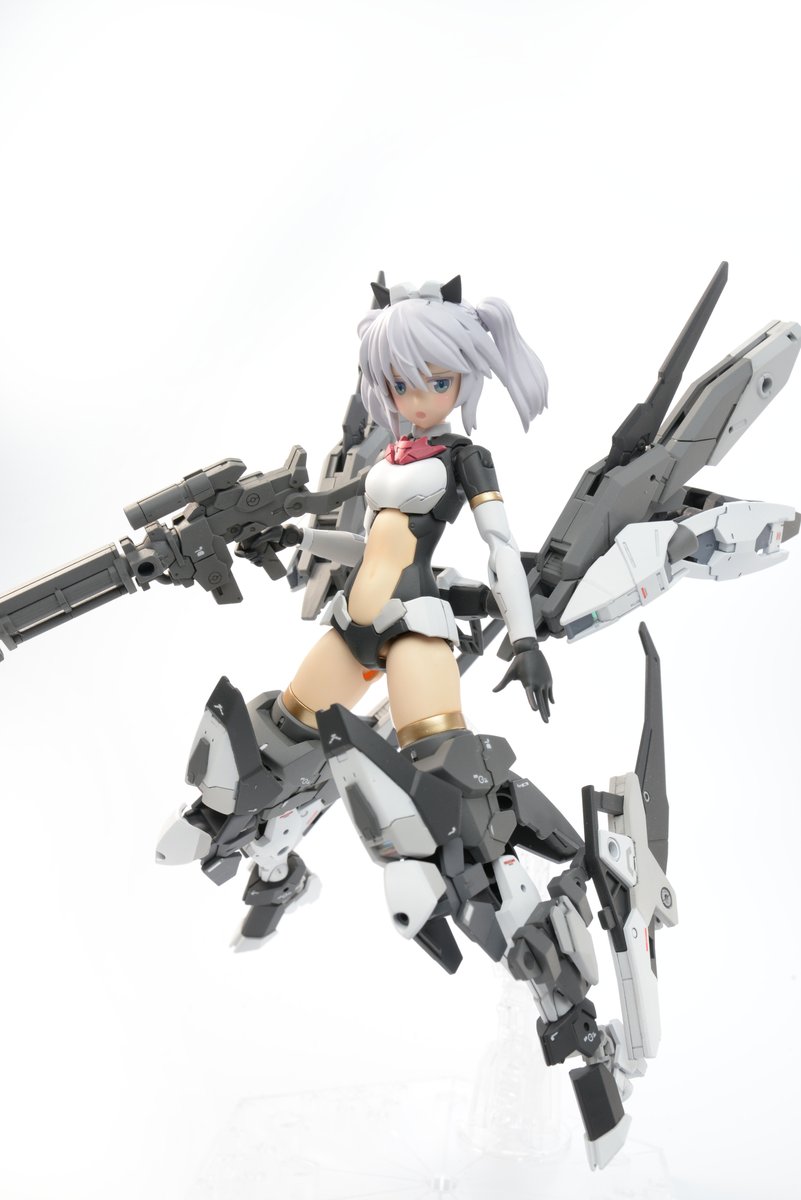 30MSはいいぞ😇
#夏休みはフォロワーさんが増える 