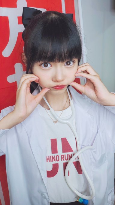 Twitterのコスプレ画像26