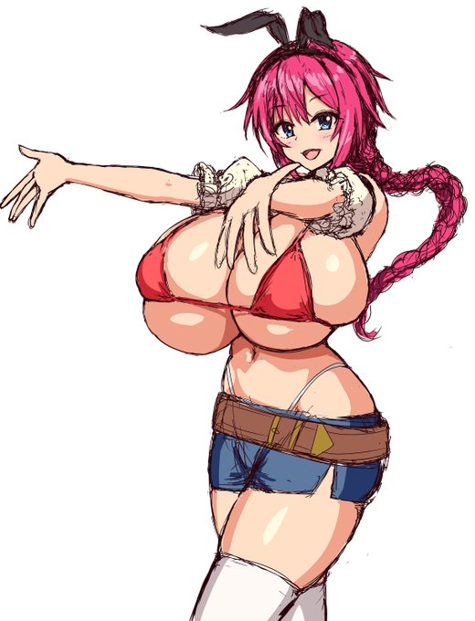 朝のラクガキ。
シトラ 