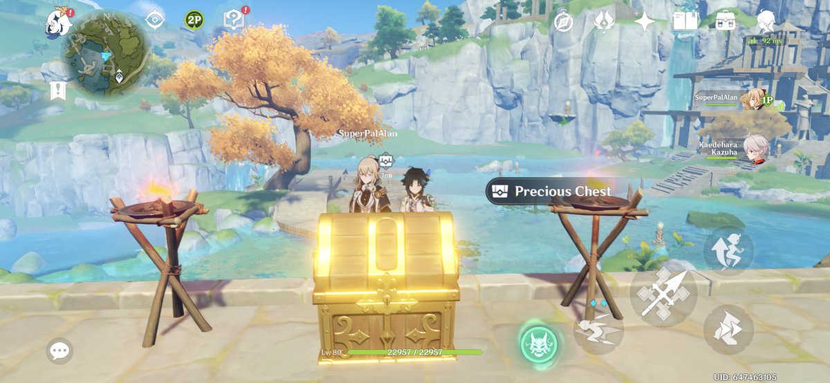 Condob_'s tweet image. We robbers