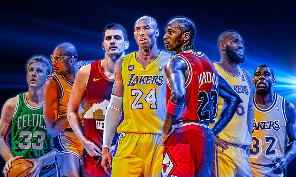 NBA Memes on Twitter "What the Nets wanted back in a KD trade https