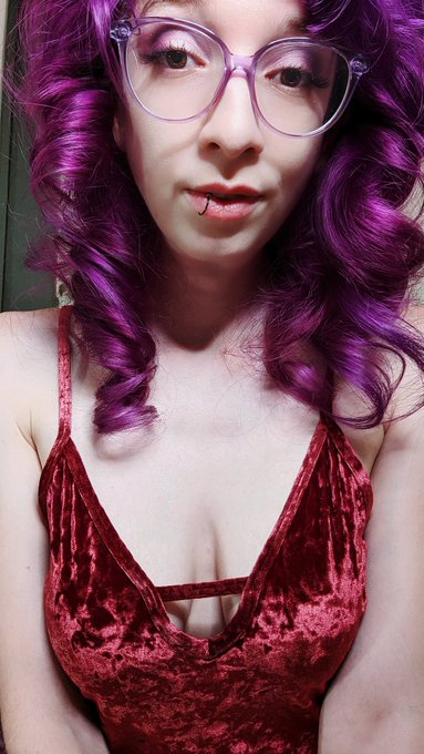 Come play with me 🥰 https://t.co/ddgV3lyV0x https://t.co/9CDeHKQg4r<a href="/tag/mvsales"class="tags"><span>#mvsales</span></a>