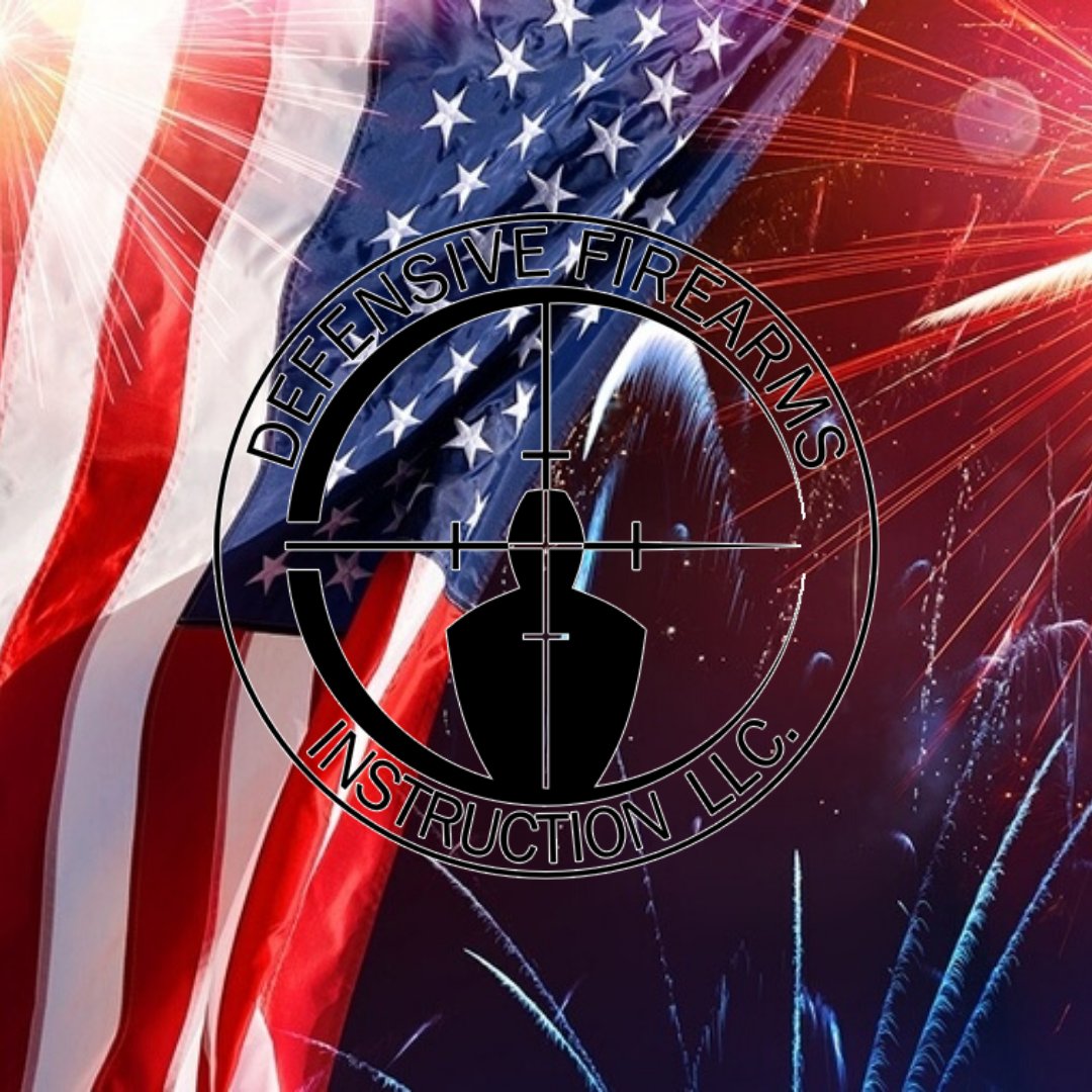 dfitraining's tweet photo. [SIGN UP] Learn more about our industry-leading security training, firearms courses, and concealed handgun classes near Eugene, Springfield, and Salem Oregon. https://t.co/LRWREUkY1R #EugeneOregon #SpringfieldOregon #SalemOregon #BendOregon #RoseburgOregon #SheridanOregon https://t.co/9M3R4s0v93