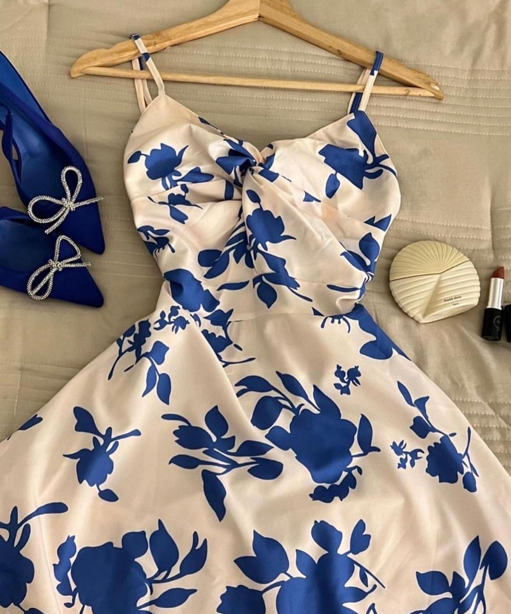 Bllury (@bllury) on Twitter photo 