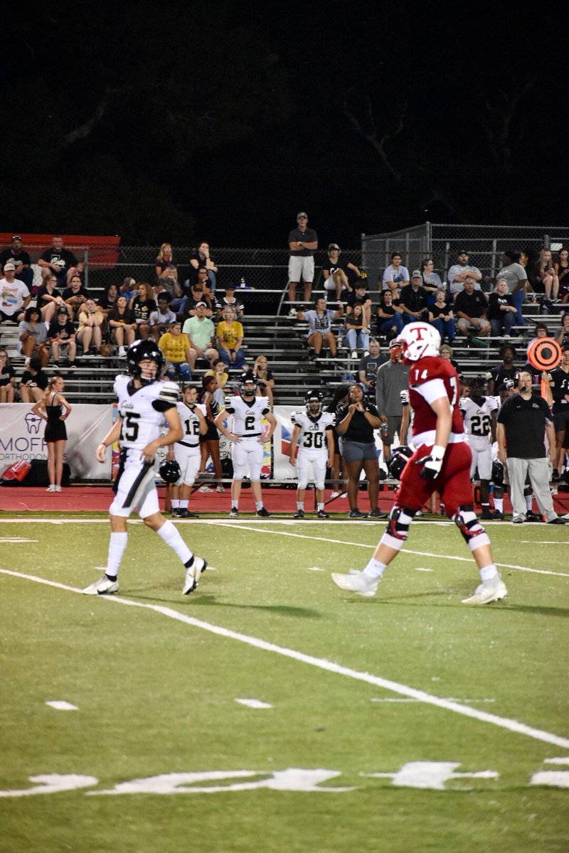 Great win yesterday <a href="/tioga_football/">Tioga Indians Football</a> <a href="/dkcook221/">Kevin Cook</a> <a href="/lamargafford/">LaMar Gafford</a>