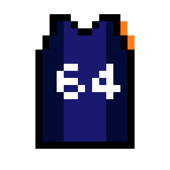 C-Shirts tweet media