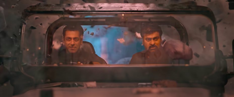 pankaj4570's tweet photo. Looks like adobe didn't work good this time! @BeingSalmanKhan @RedChilliesEnt @NBTEnt @kamaalrkhan https://t.co/26mHAhnsQx