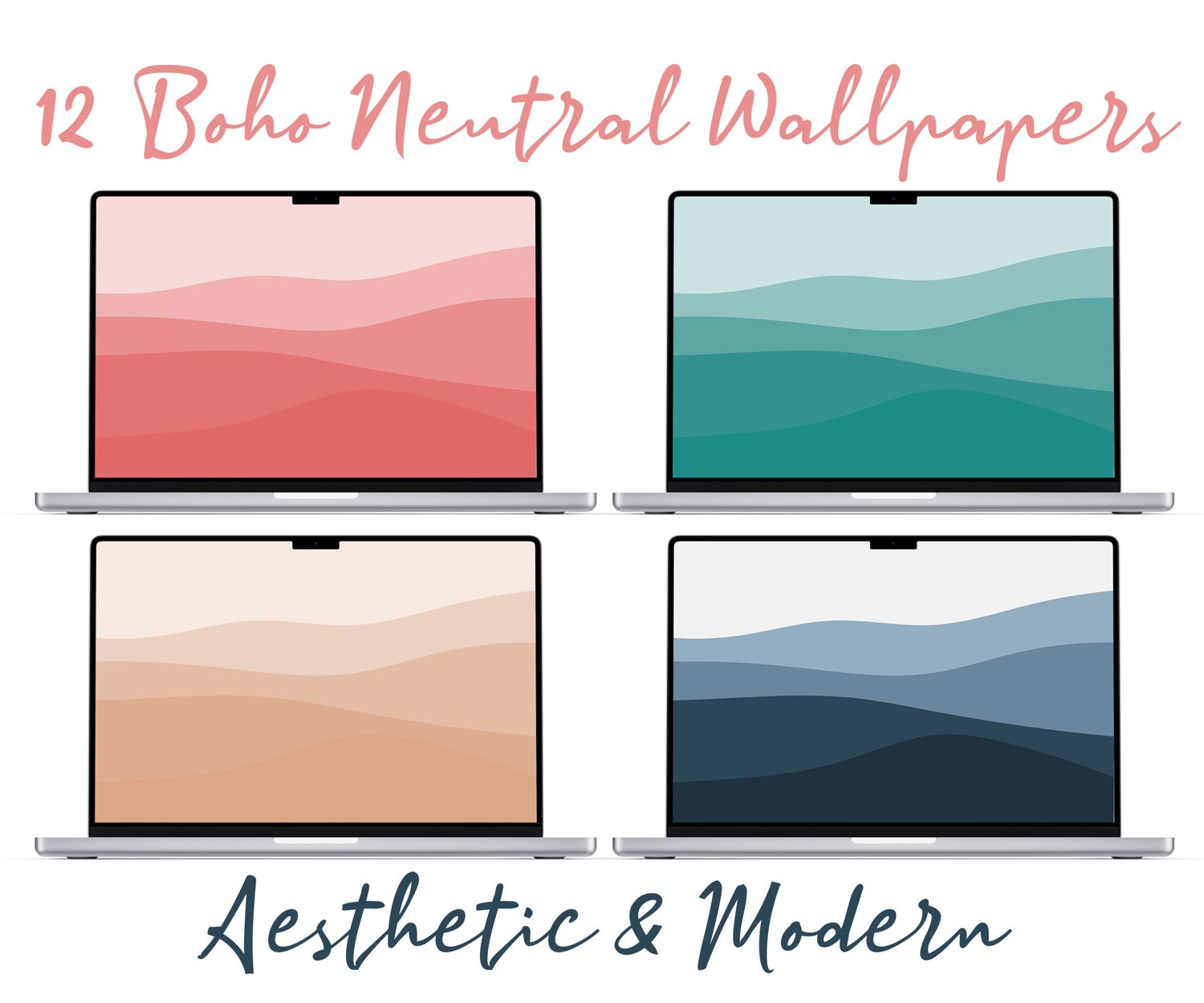 Boho Wallpapers on WallpaperDog