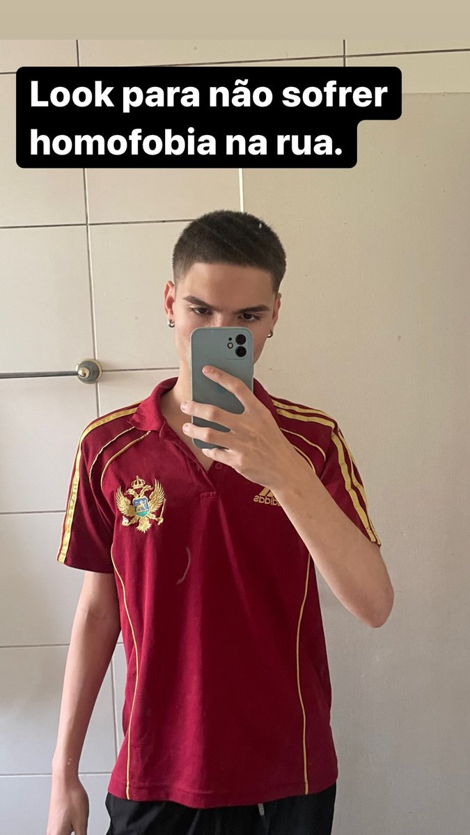 YuriRetar's tweet photo. Usariam?🤨 https://t.co/LN7ScBebsx