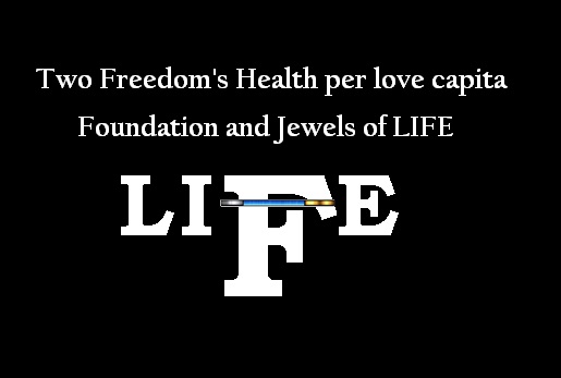 Welcome to the House of the IMG Era. Scoring the city center with Intel-Modernized Governance secures Two Freedoms Health per love capita. Much of the madness of our current era is in the inversion of this order.