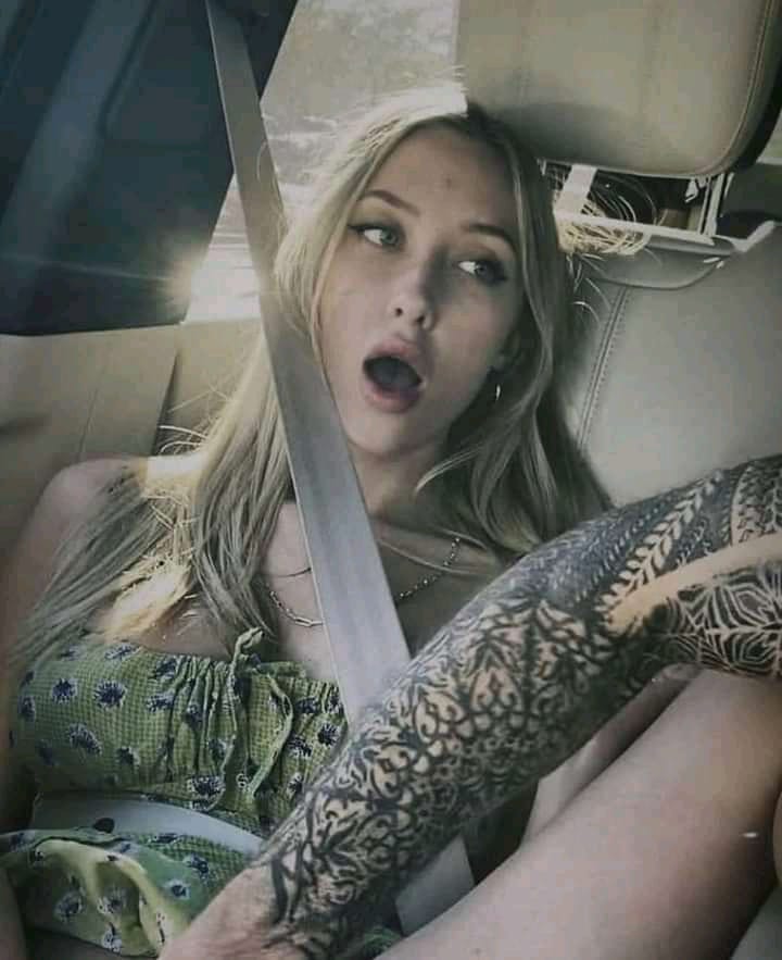 eroticoyplacer's tweet photo. Relato en proceso espere este fin de semana o lunes su publicación en mi blog mientras tanto disfruten de él https://t.co/W9zuwrVwsw https://t.co/DPOQaOqQhe