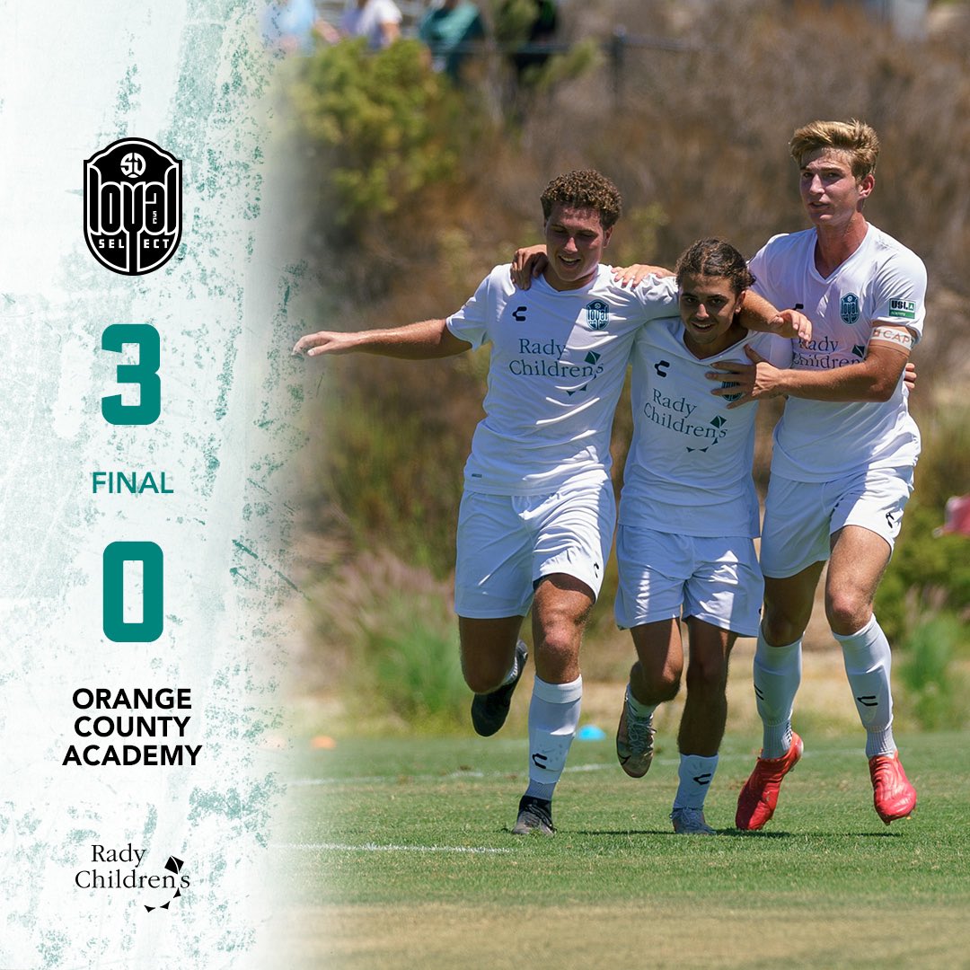 LoyalSelect's tweet image. Back-to-back seasons with a perfect home record. Built different.