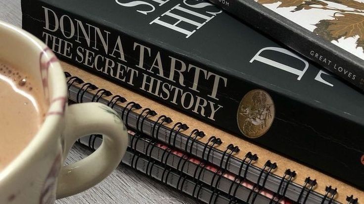 "I've come here with no expectations, only to profess, now that I am at liberty to do so, that my heart is, and always will be , yours."
– Sense of Sensebility