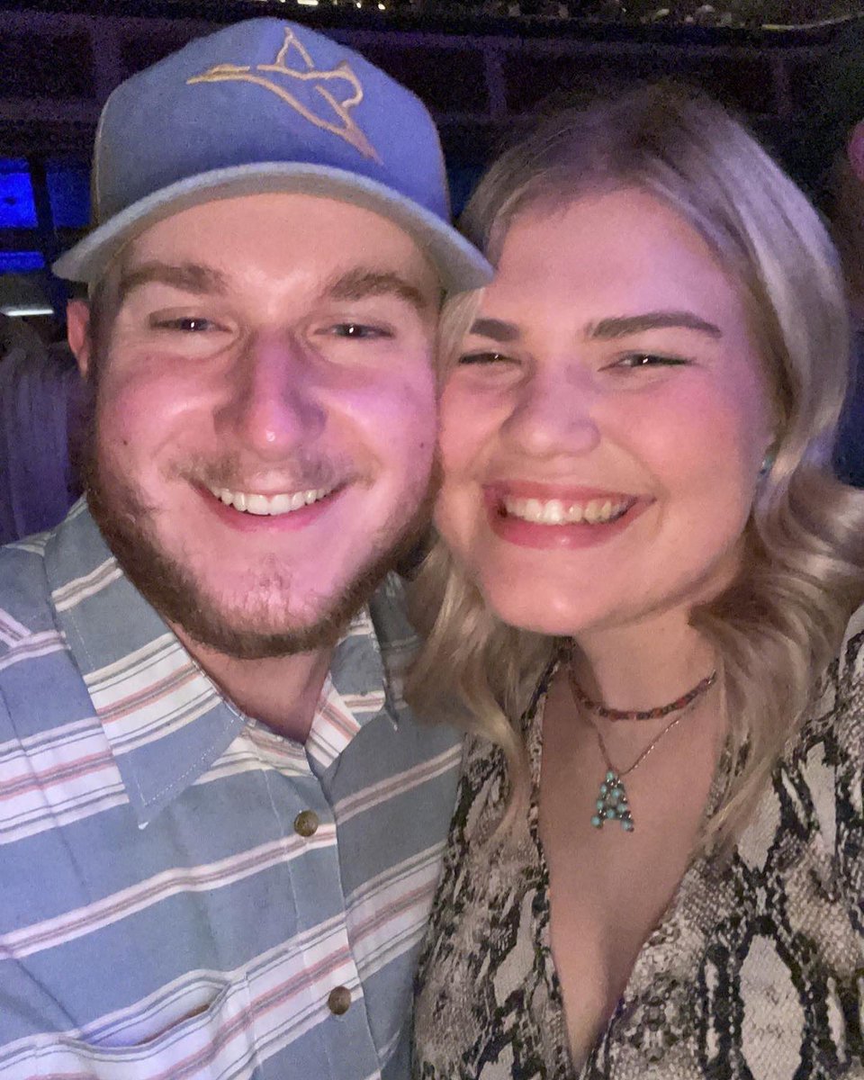 GastAlexandra's tweet photo. Saw @FlatlandCavalry in concert for the 5th time last night; and I’m already planning the 6th. https://t.co/wL2o3jLqAC