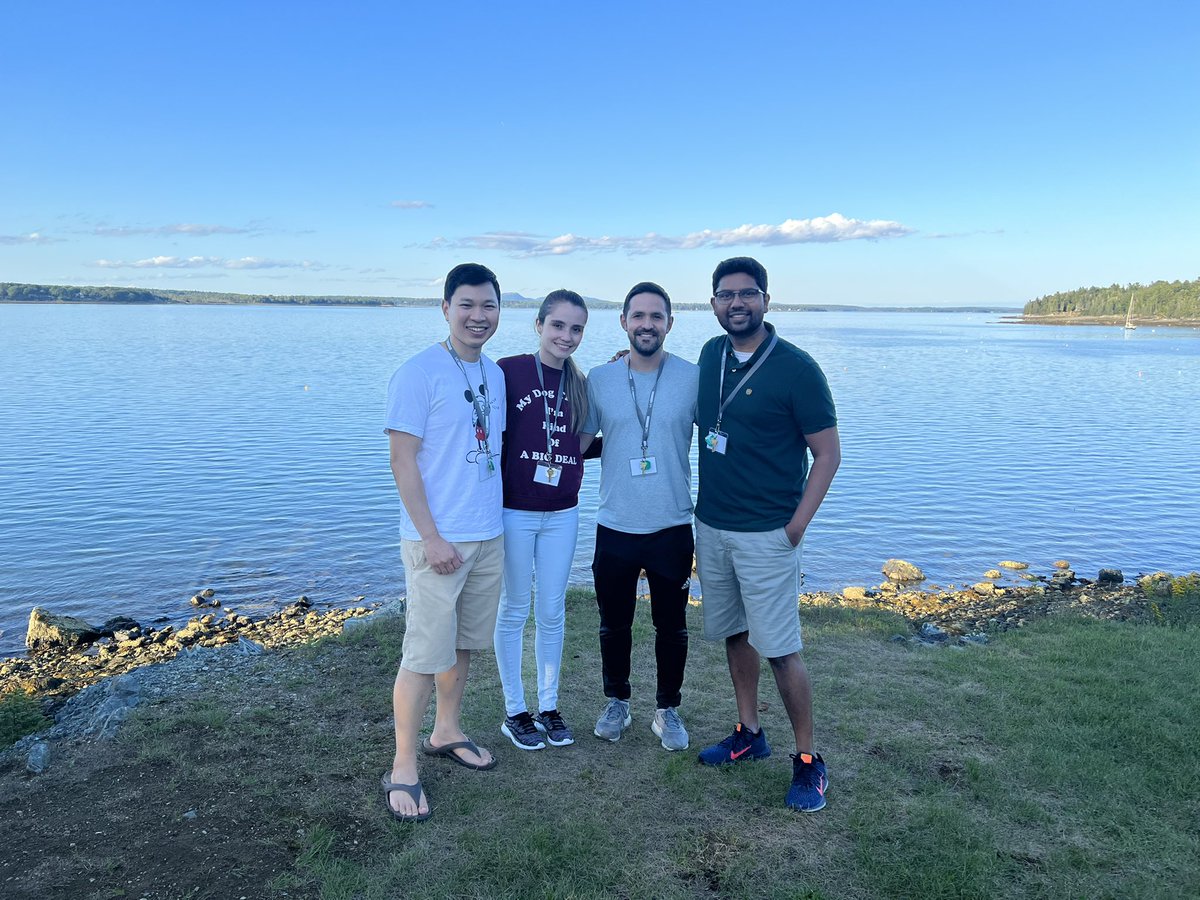 David Vadala tweet media