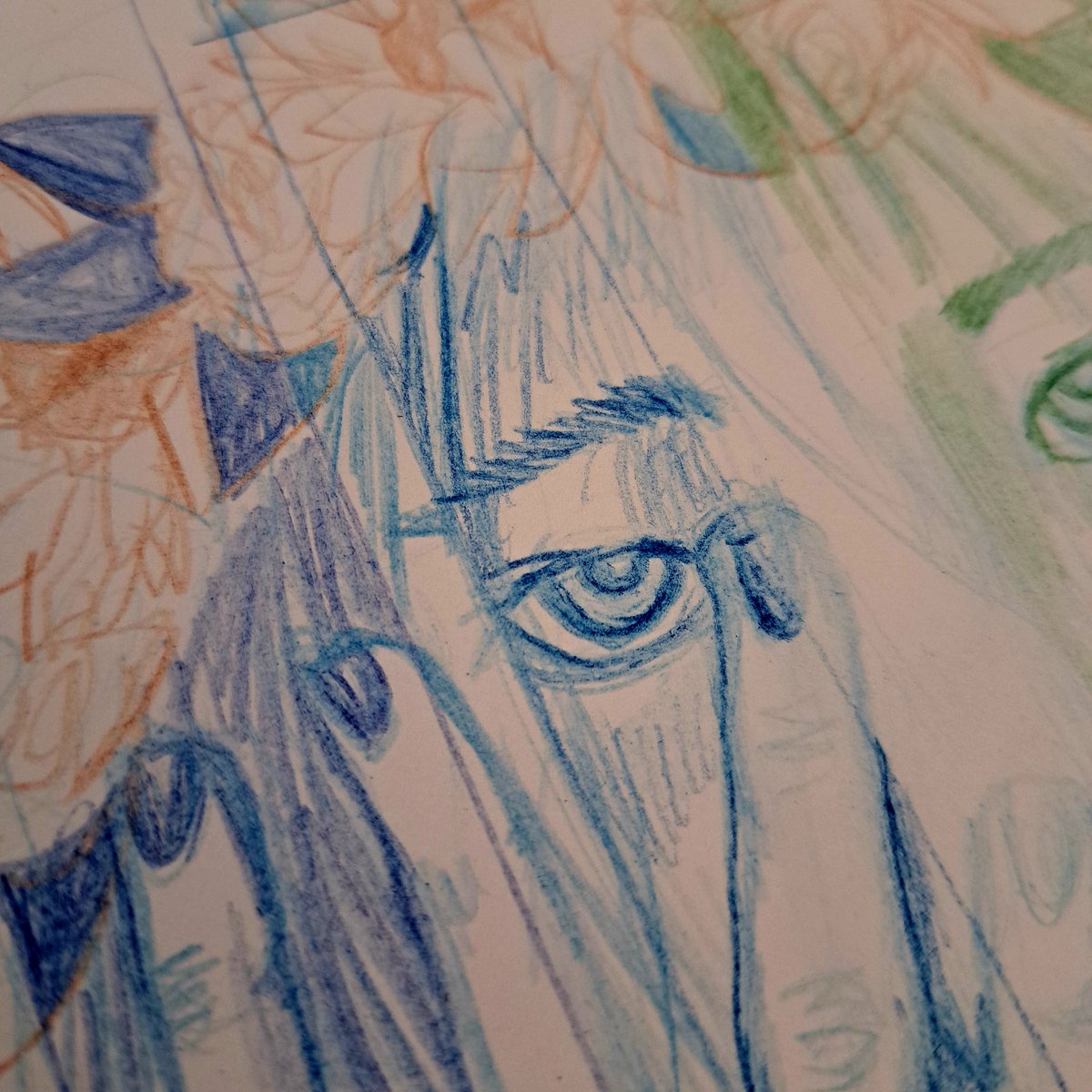 Michelle Friesen tweet media