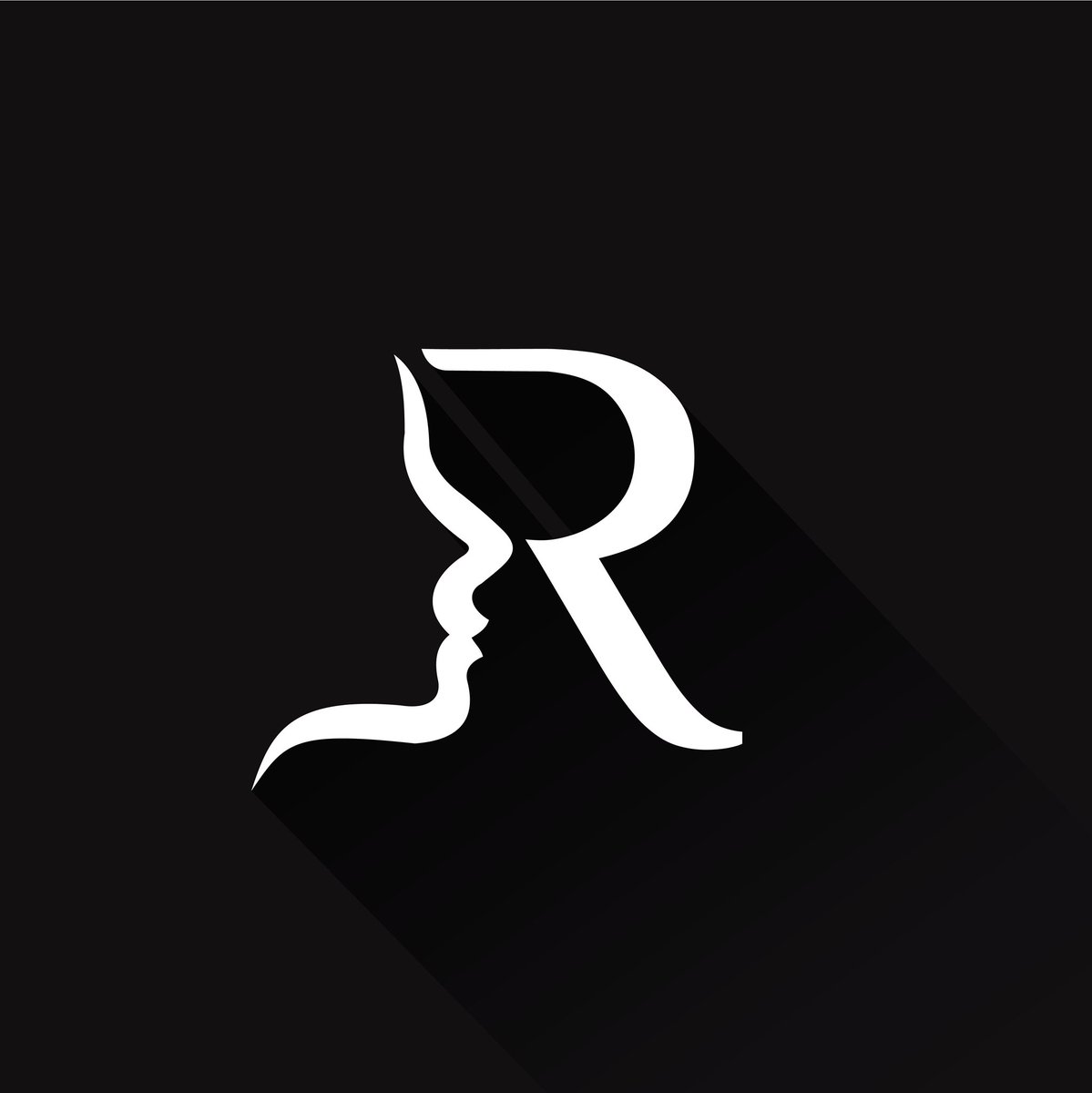 Racksagency's tweet photo. Official twitter account of Racksmanagement📌 https://t.co/N4hvtAYsIY