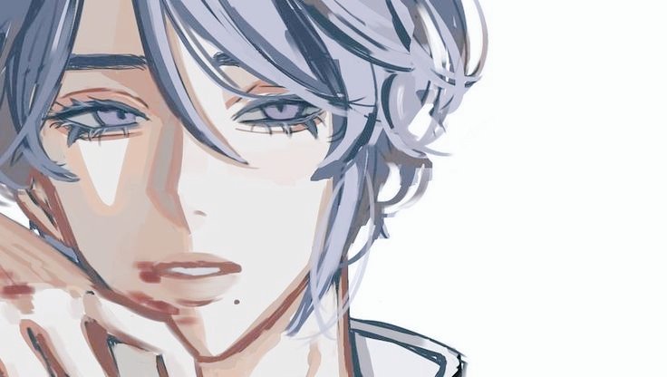 ⠀⠀⠀
⠀⠀⠀⠀⠀⠀⠀ ⠀⠀AYATO.

⠀⠀⠀⠀highschool au ╹╻ 18 yrs. 
⠀⠀⠀⠀⠀  he   /  him ◉ skater. 
⠀(club de baile) (comité de animales) 
⠀⠀⠀⠀⠀⠀⠀ 
⠀⠀⠀⠀ ⠀⠀♡ or ↺ = moots ¡!⠀⠀
⠀⠀⠀⠀⠀⠀⠀