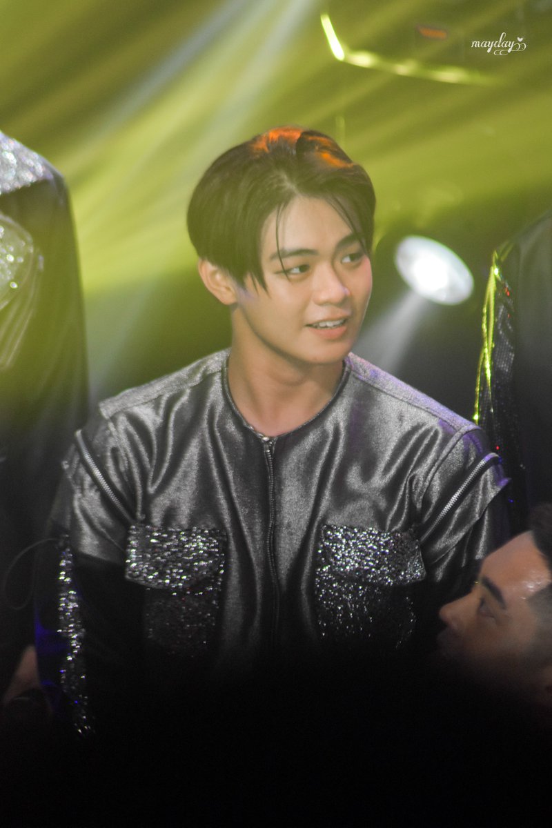 mayday_shots's tweet photo. 082022 #TopClass_JC
📍PETA theater

miss u (╥﹏╥)

@jeyse_dae
#KumuTopClass
#TopClassTheFinale https://t.co/Vi7Ev95Eh8