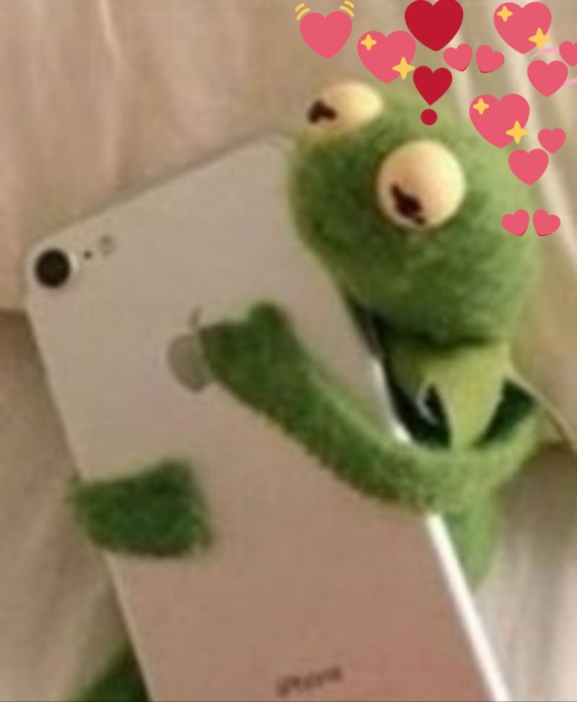 serio, é o amor da minha vida