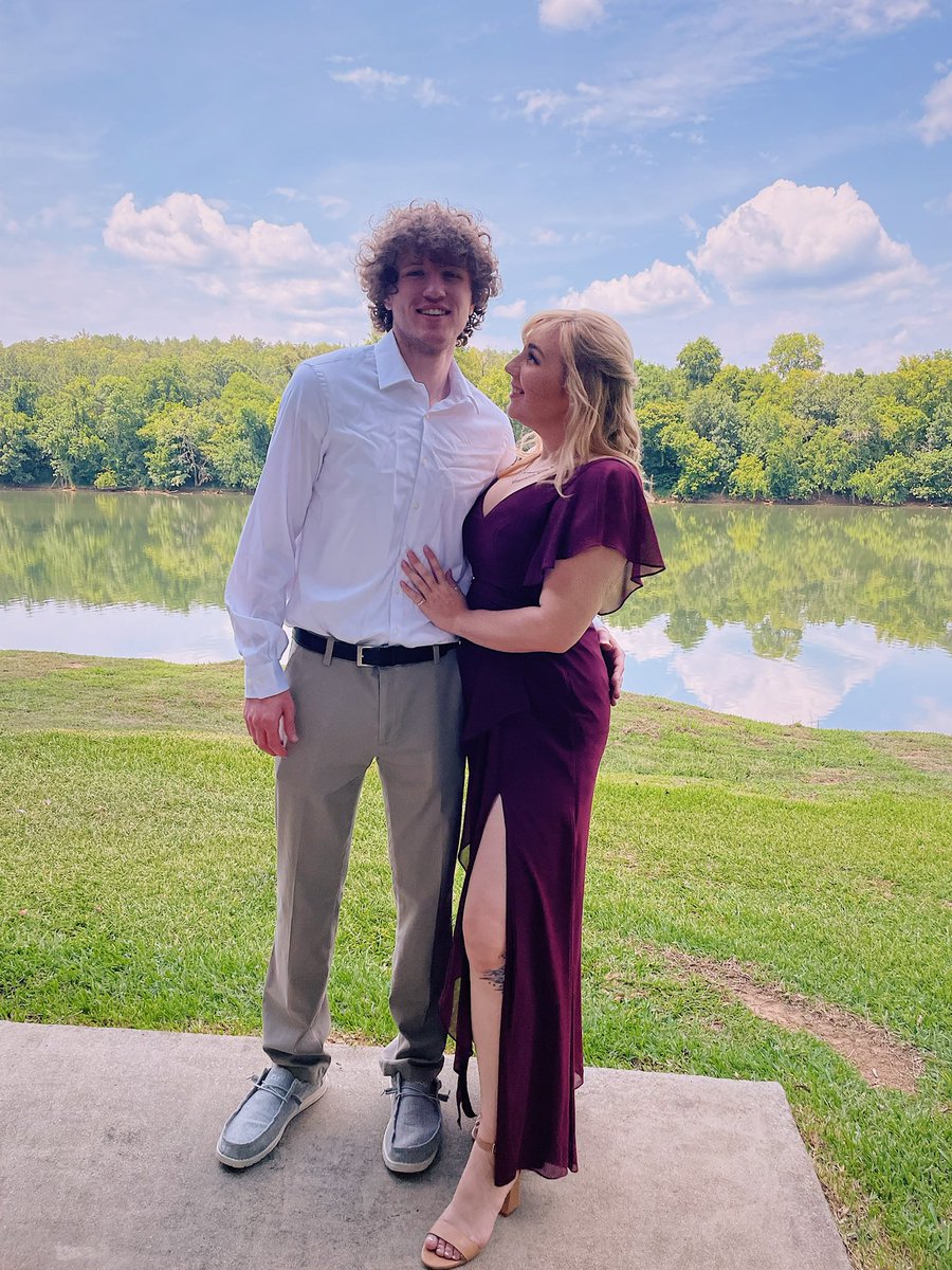 lwestyy's tweet photo. in love https://t.co/MT3BfXLdZa
