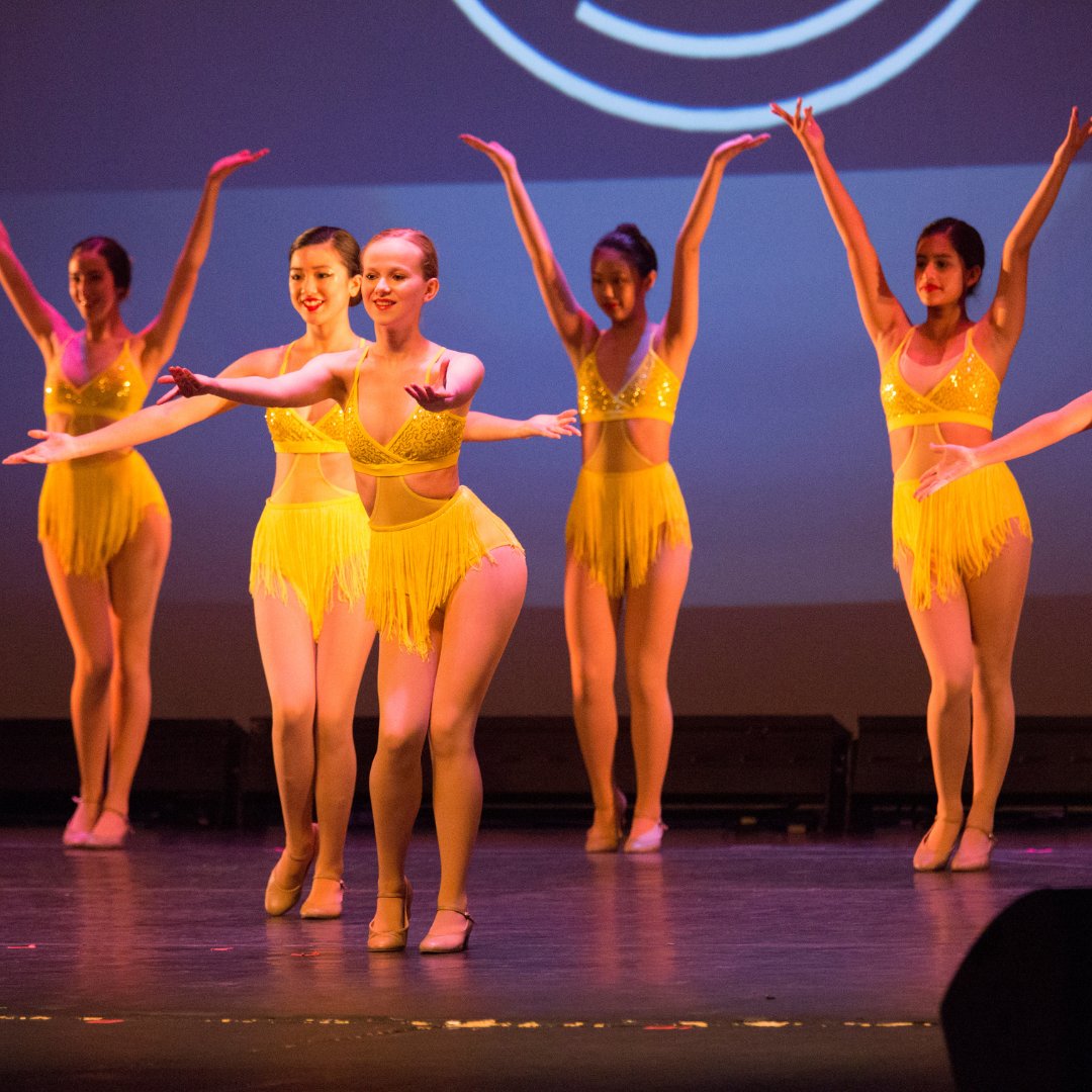 MacKidNPascack's tweet photo. The Performing Arts School (PAS) at 
@BergenPacPAS
  Arts School at bergenPAC is considered the premier arts school in northern New Jersey offering a variety of classes in Early Childhood, Music, Dance, and Theater throughout the year. Registration is now open for fall classes! https://t.co/SnJuXDkiIH