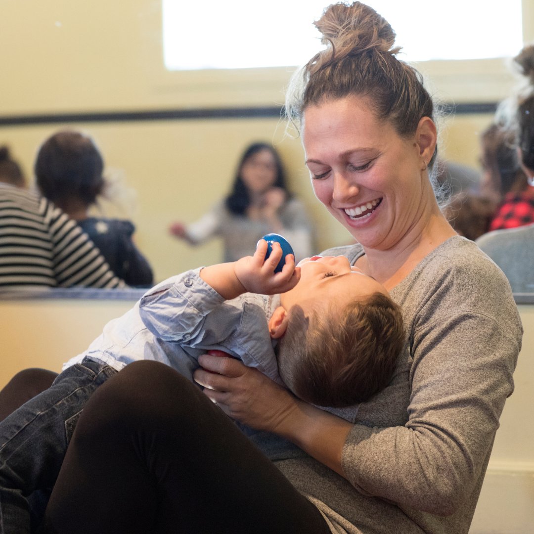 MacKidNPascack's tweet photo. The Performing Arts School (PAS) at 
@BergenPacPAS
  Arts School at bergenPAC is considered the premier arts school in northern New Jersey offering a variety of classes in Early Childhood, Music, Dance, and Theater throughout the year. Registration is now open for fall classes! https://t.co/SnJuXDkiIH