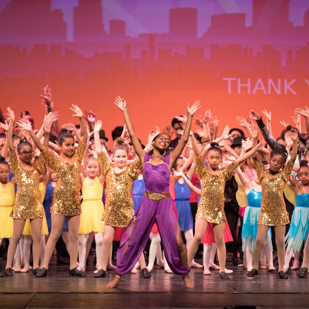 The Performing Arts School (PAS) at 
<a href="/BergenPacPAS/">The Performing Arts School at bergenPAC</a>
  Arts School at bergenPAC is considered the premier arts school in northern New Jersey offering a variety of classes in Early Childhood, Music, Dance, and Theater throughout the year. Registration is now open for fall classes!