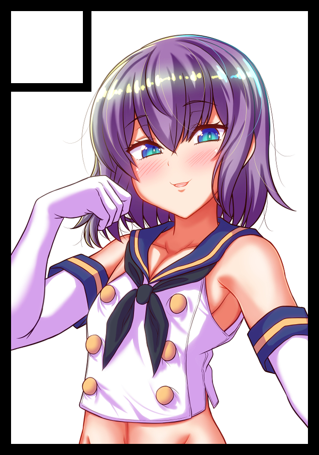 C101申し込みました。高圧的で理不尽なノンケ島風くんがホモセックスで快楽のホモ奴隷と化すお話です 