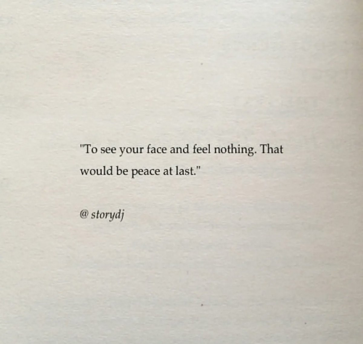 PoemHeaven's tweet photo. that’s how i’ll know i’ve moved on. https://t.co/Vzl5tbhNii
