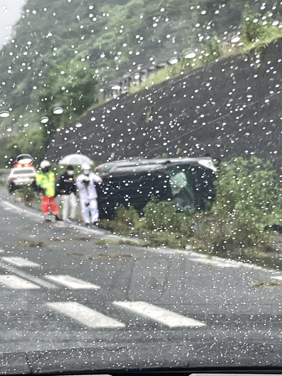 ゆら@9/17 三浦半島先端喫宴会 on Twitter: