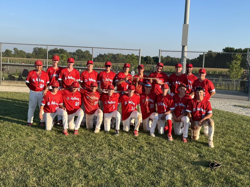 Tony Kreke tweet media