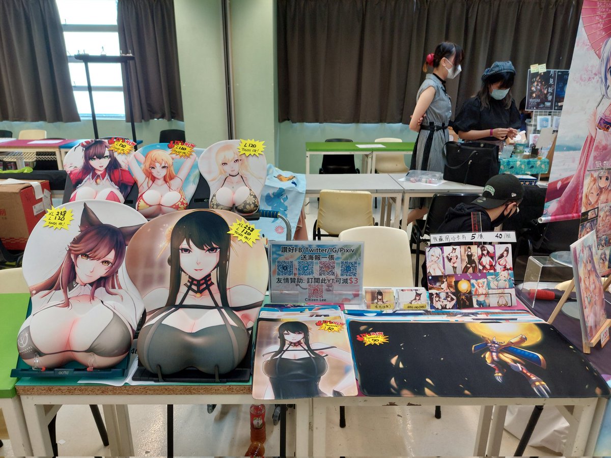 edwardapcychu's tweet photo. 設置完了
setup
#ll01 rm 401 cir22 https://t.co/KyJeQpbiM5