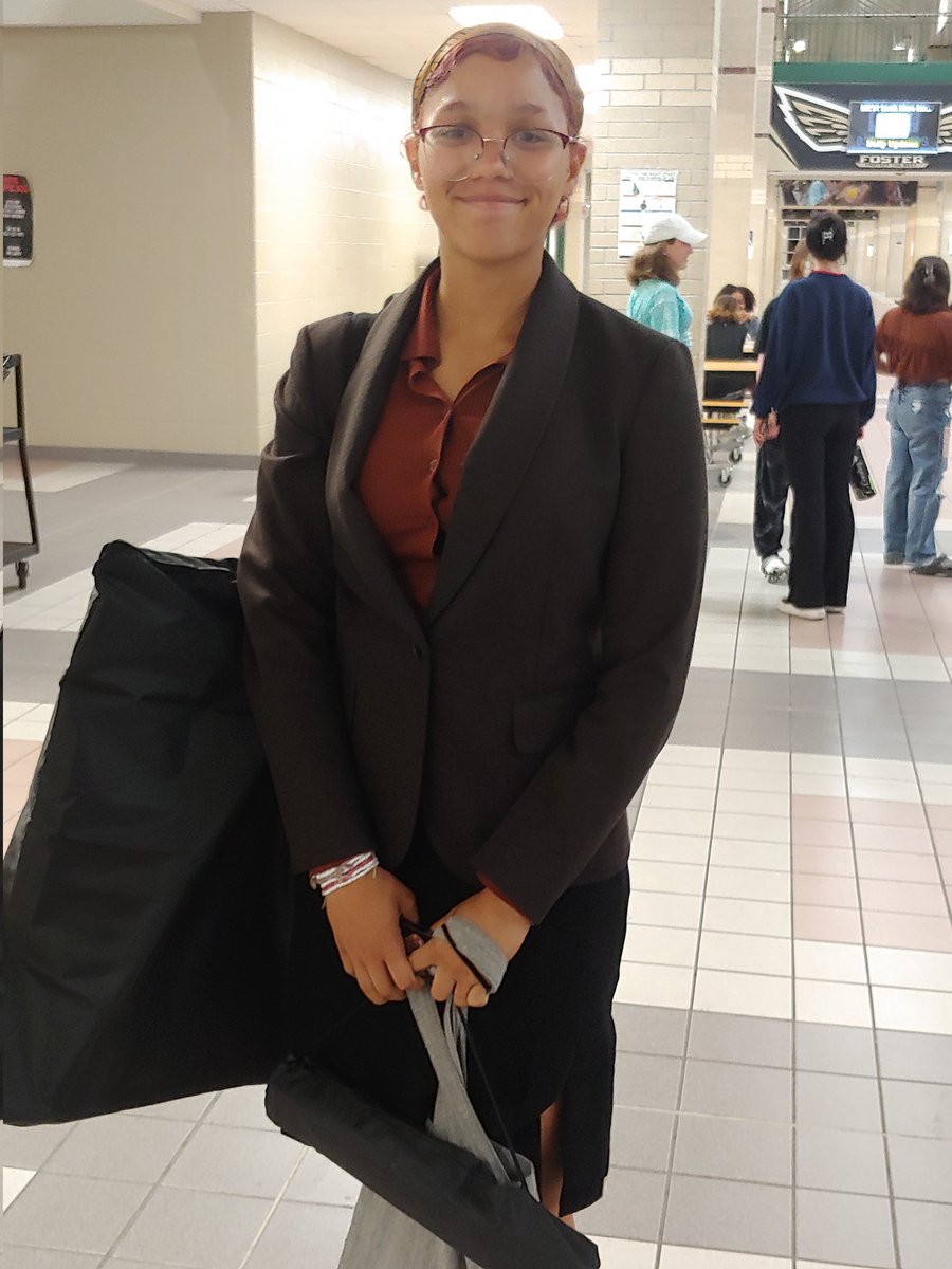 Cy Lakes Debate tweet media