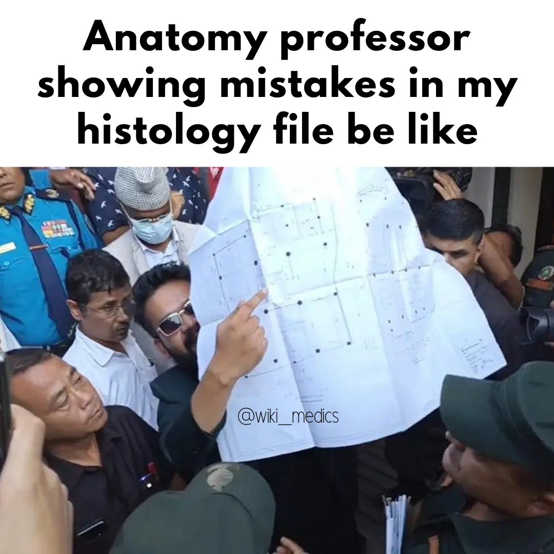 WikiMedics's tweet photo. #MedTwitter #BalenShah #BalenwithDozer https://t.co/mvd5HoJi4G