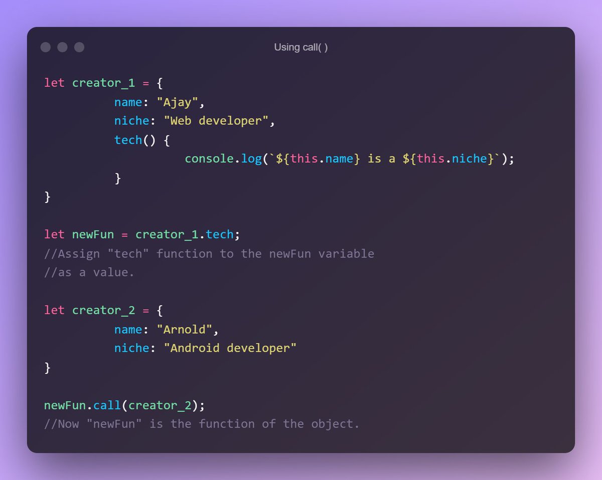 the-ultimate-guide-on-the-call-method-in-javascript