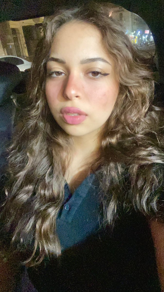🧸