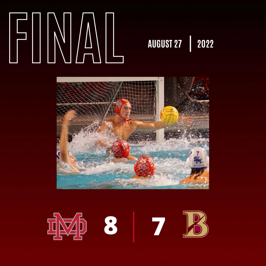 Monarch Victory ✌️