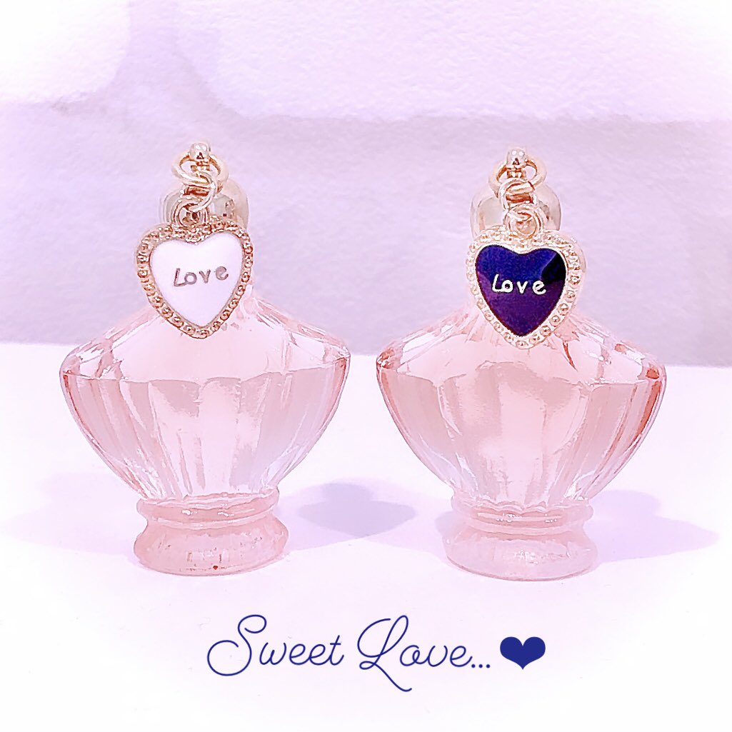 ただ 君を愛してる Recherche Twitter Twitter