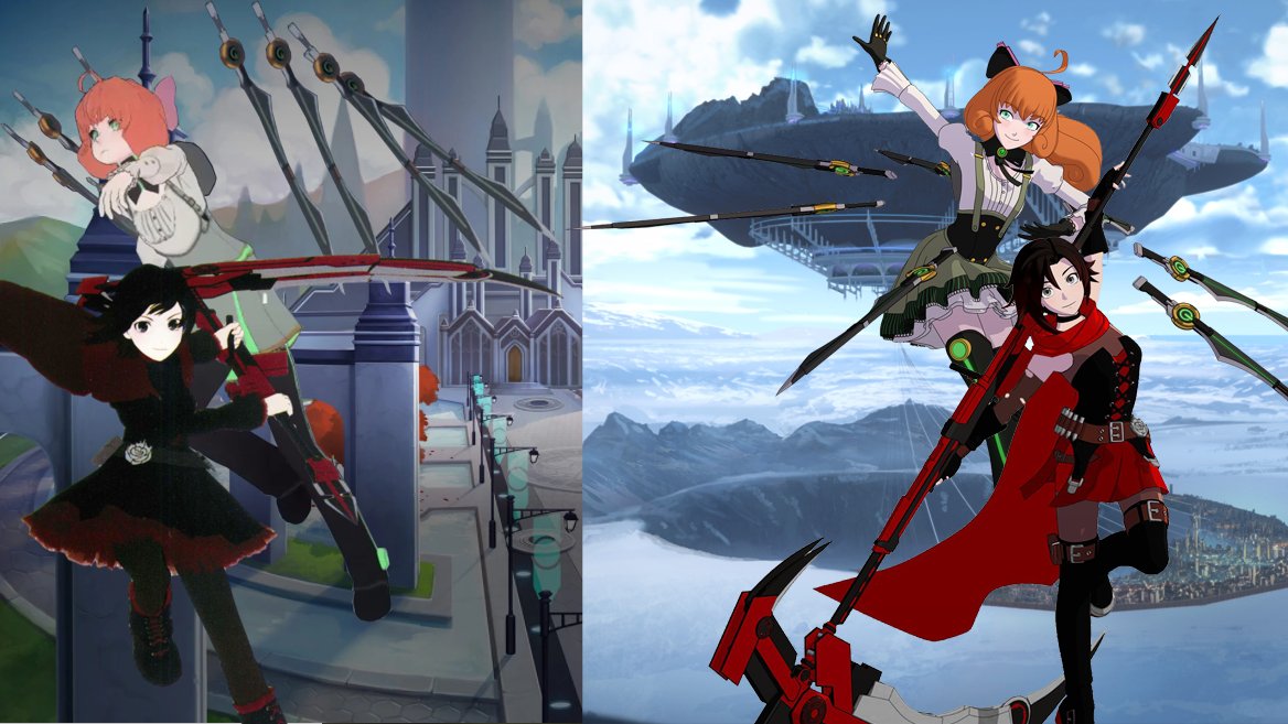 KRAvenger2024's tweet image. Nuts n' Dolts Saturday